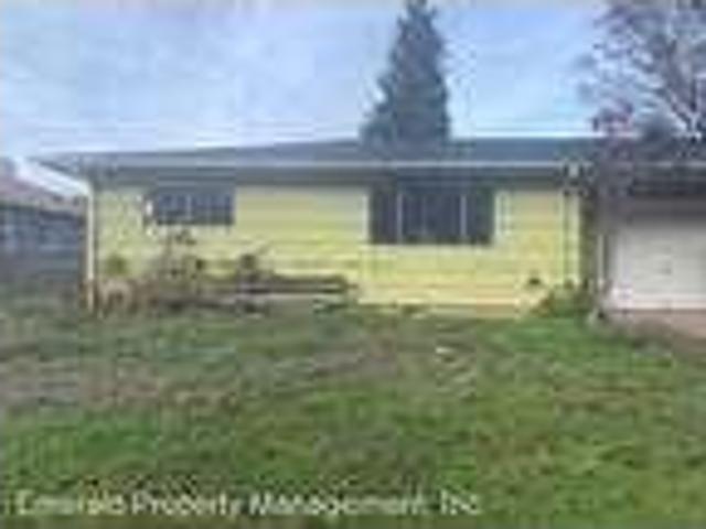 House for rent in Oregonia