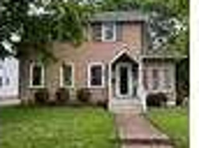 House for rent in Dayton, Montgomery County