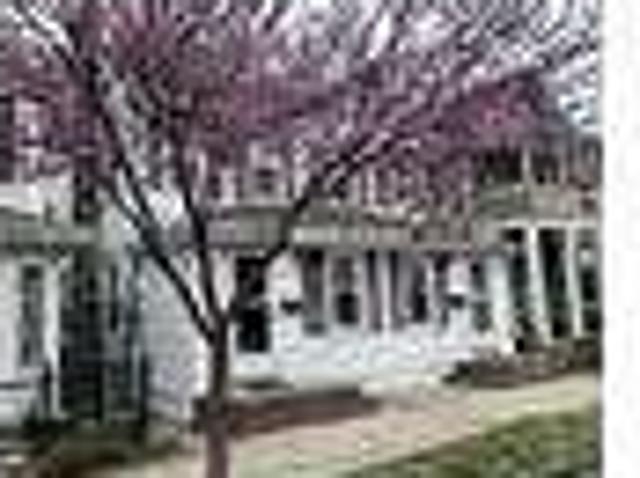 House for rent in Monmouth, New Jersey