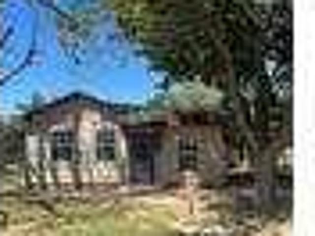 House for rent in Odessa, Texas