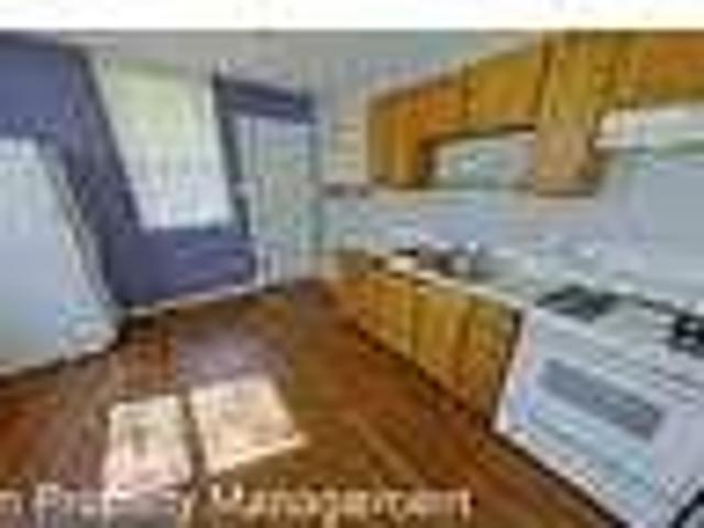House for rent in Ogden, Illinois