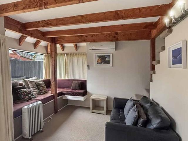 House for rent in Ruapehu District