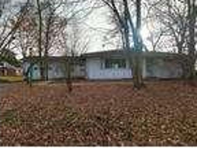House for rent in Okawville, Illinois