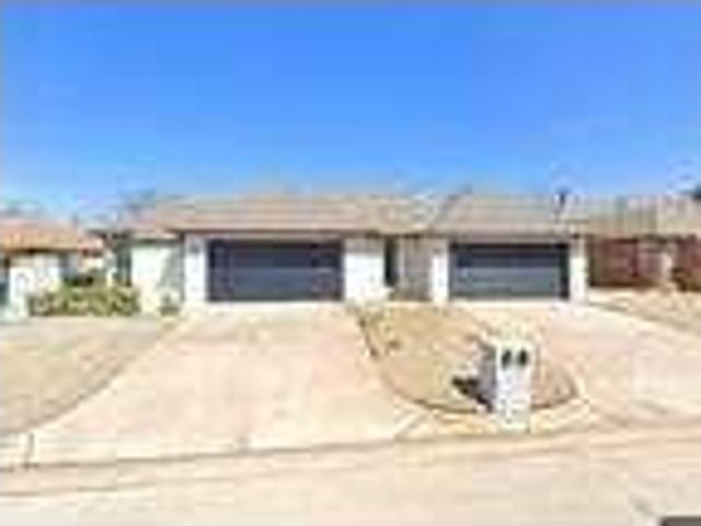 House for rent in Oklahoma City, Oklahoma