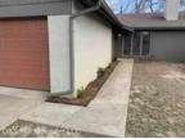 House for rent in Oklahoma City, Oklahoma