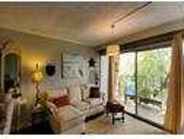 House for rent in Oklahoma City, Oklahoma