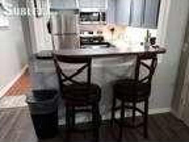 House for rent in Oklahoma City, Oklahoma
