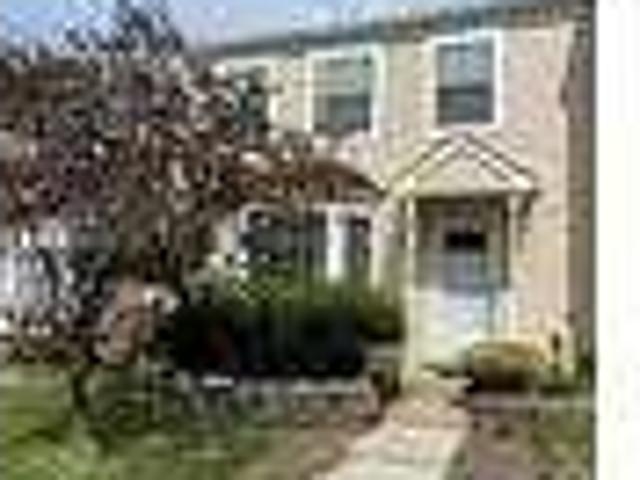 House for rent in Cliffwood, New Jersey