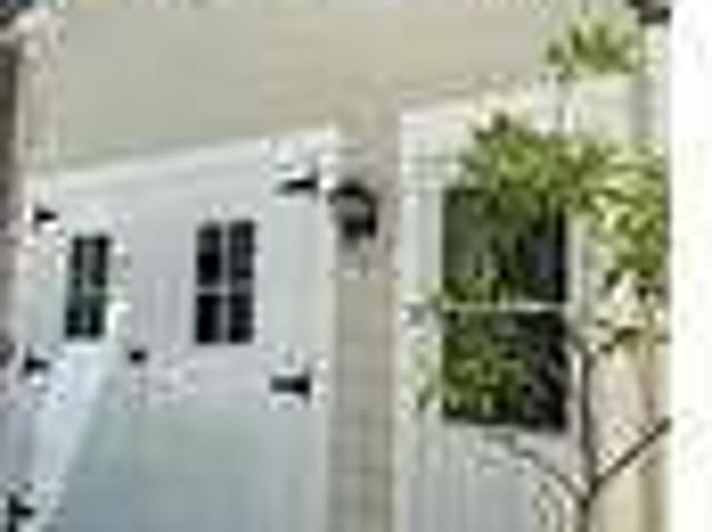 House for rent in Nassau, New York