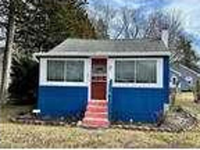 House for rent in Mclean, Illinois