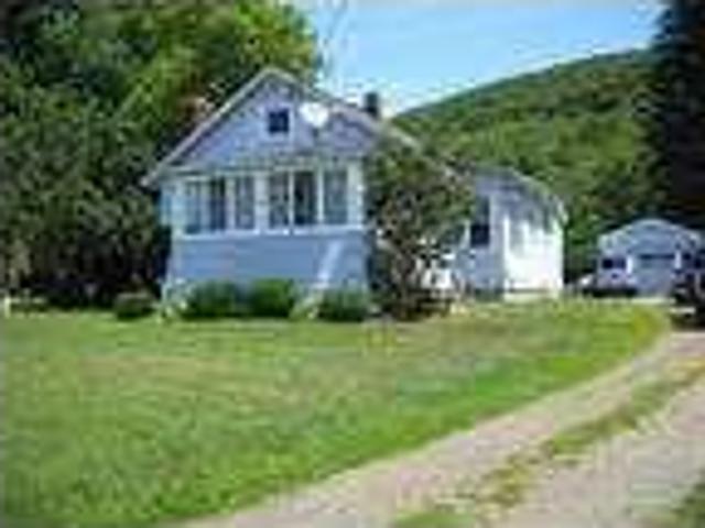 House for rent in City of Olean, Cattaraugus County