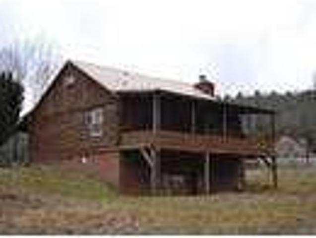 House for rent in City of Olean, Cattaraugus County