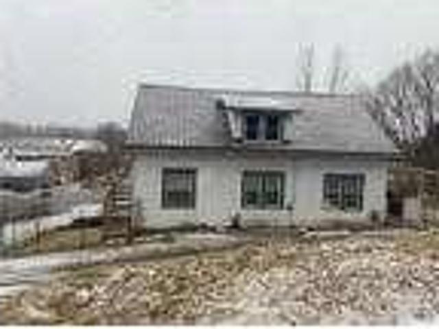 House for rent in City of Olean, Cattaraugus County