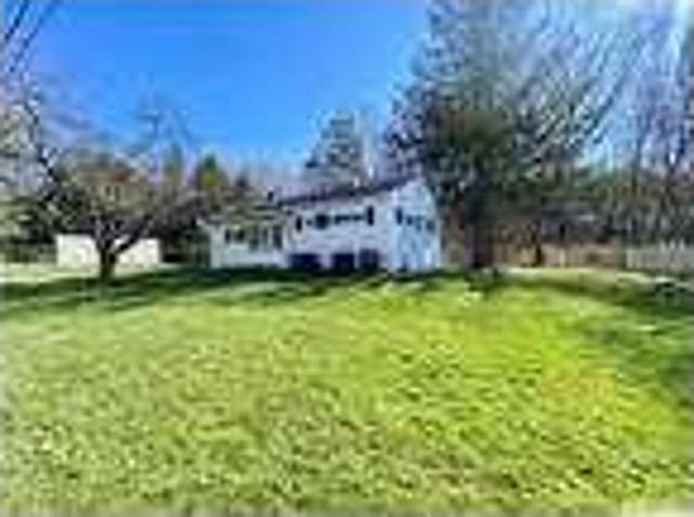 House for rent in City of Olean, Cattaraugus County
