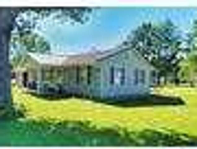 House for rent in Nesbit, Mississippi