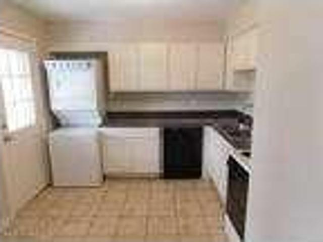 House for rent in Olive Branch, DeSoto County