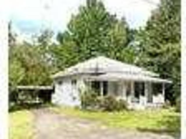 House for rent in Olla, Louisiana