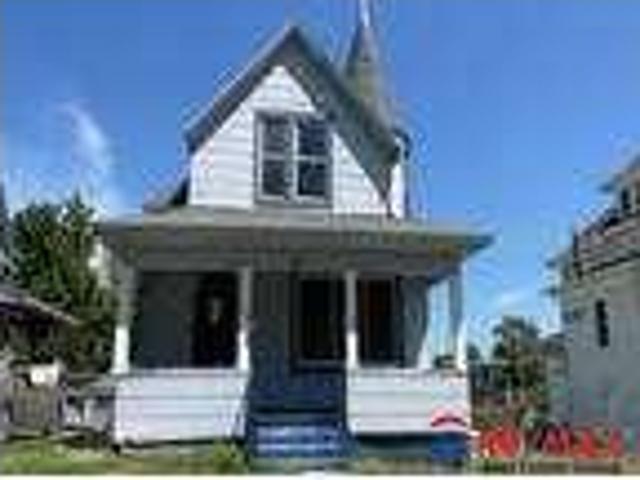 House for rent in Nebraska