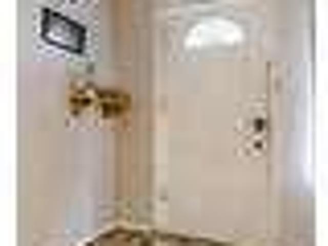 House for rent in Nebraska