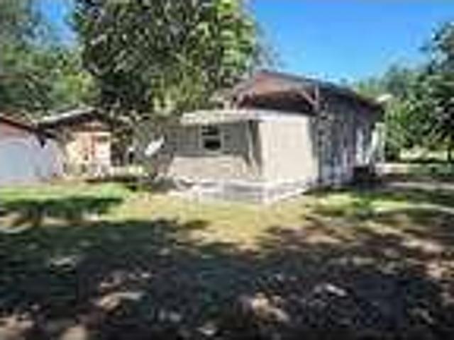 House for rent in Onalaska, Wisconsin