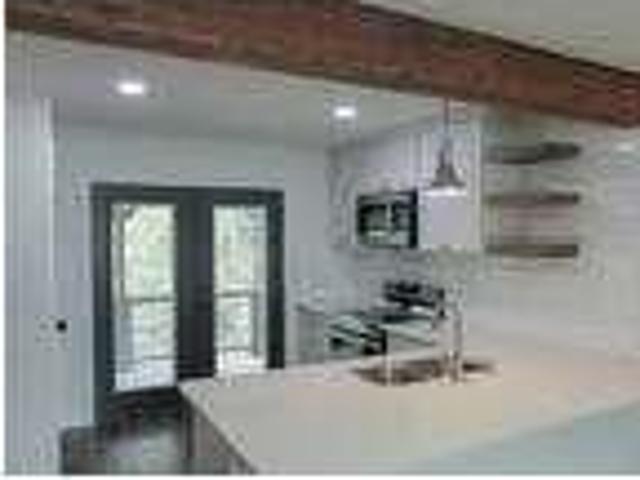 House for rent in Onalaska, Wisconsin