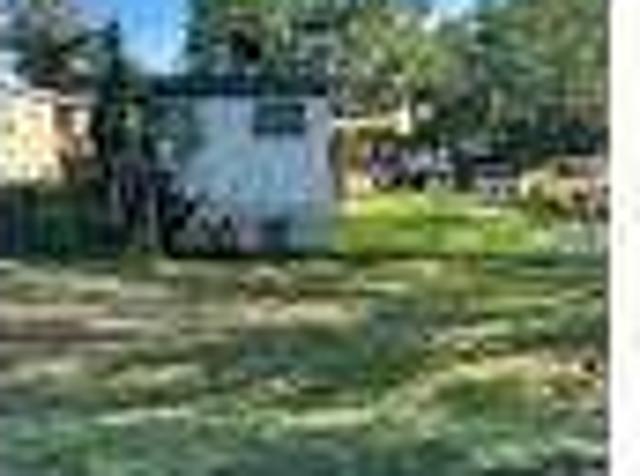 House for rent in Onalaska, Wisconsin