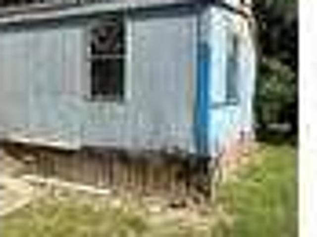 House for rent in Onalaska, Wisconsin