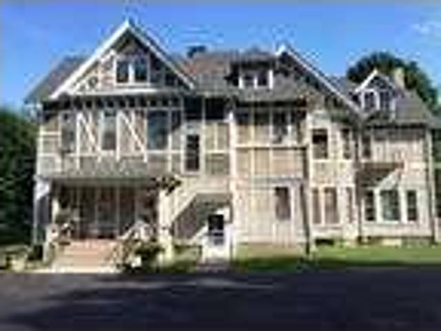 House for rent in Oneonta, Blount County