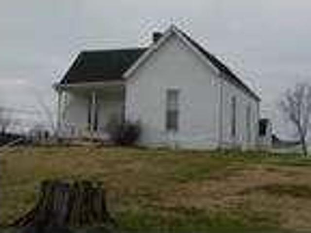 House for rent in Oolitic, Indiana