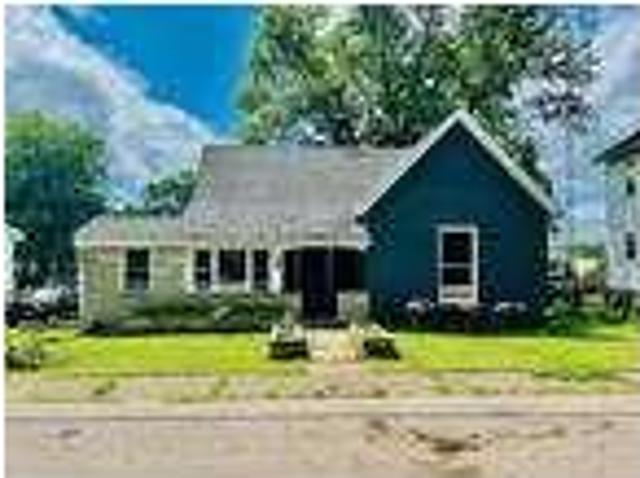 House for rent in Oolitic, Indiana
