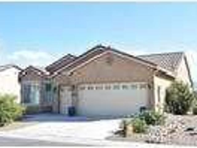 House for rent in Oracle