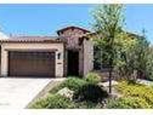 House for rent in Oracle
