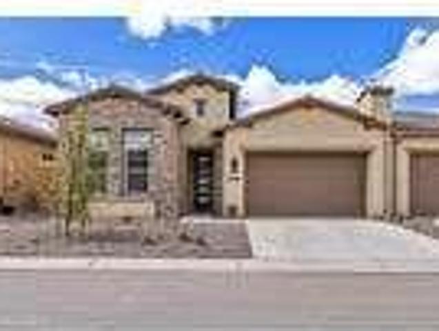 House for rent in Oracle
