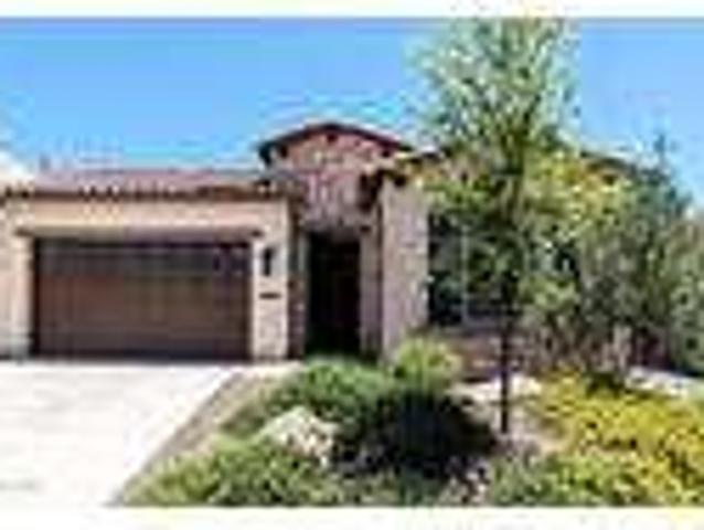 House for rent in Oracle, Arizona