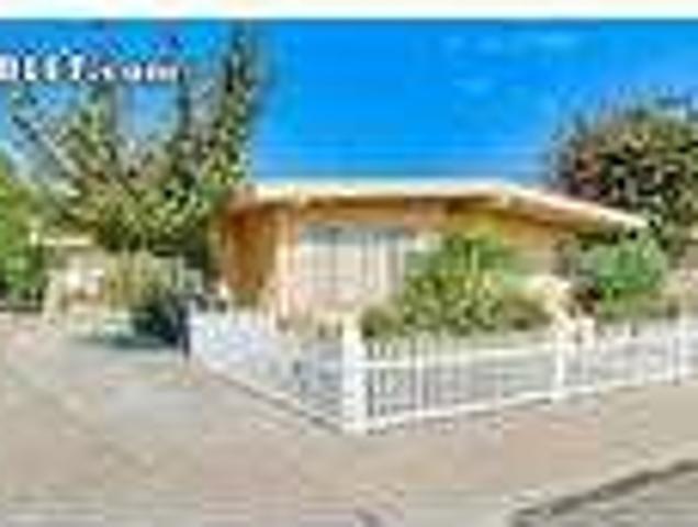 House for rent in Orange, Orange County