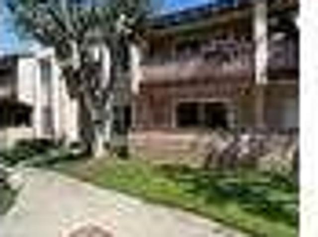 House for rent in Orange, California