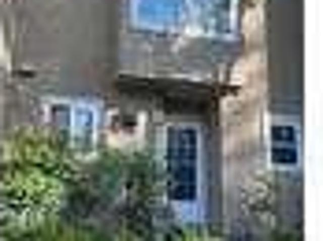 House for rent in Orange City
