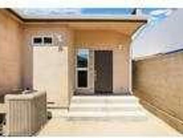 House for rent in Orange City
