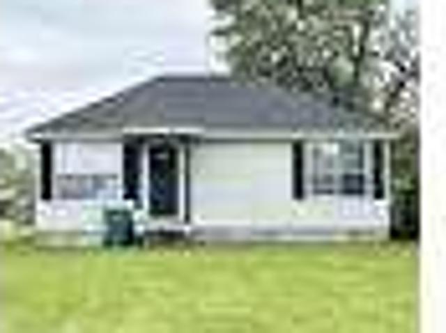 House for rent in Orange City