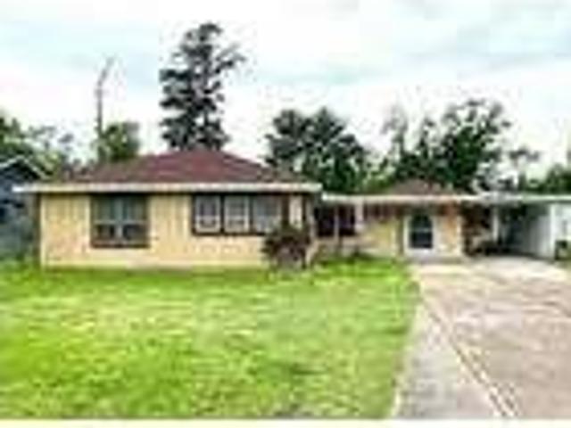 House for rent in Orange City