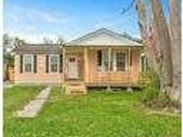 House for rent in Orange City