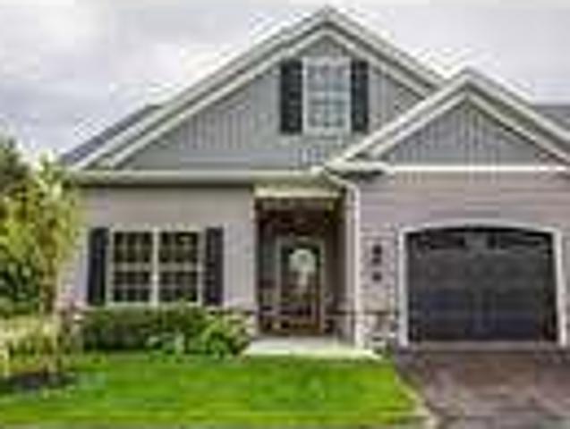 House for rent in Orchard Park, New York
