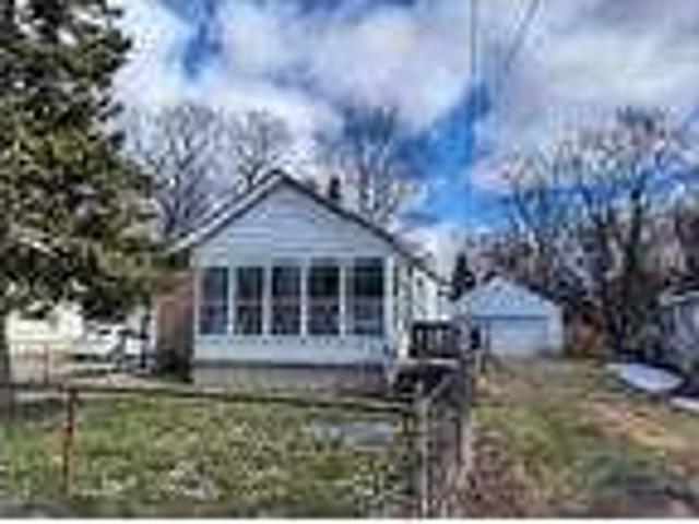 House for rent in Oregon, Illinois