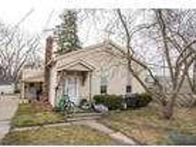 House for rent in Oregon, Illinois