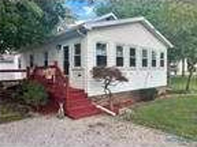 House for rent in Oregon, Illinois