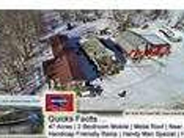 House for rent in Argyle, New York
