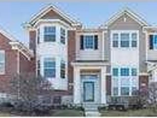 House for rent in Orland Park House for rent in Orland Park