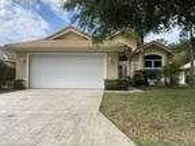 House for rent in Ormond Beach