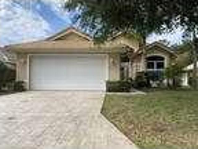 House for rent in Ormond Beach, Florida