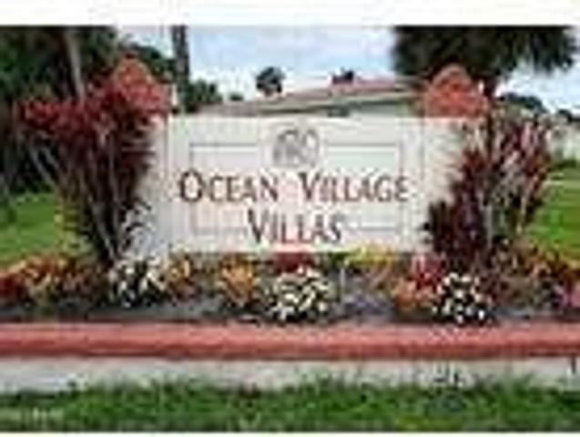 House for rent in Ormond Beach, Florida